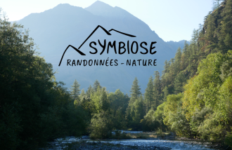 Symbiose Randonnées Nature