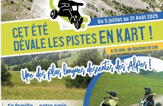 Réal'Kart