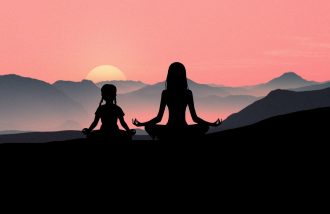 Atelier Yoga