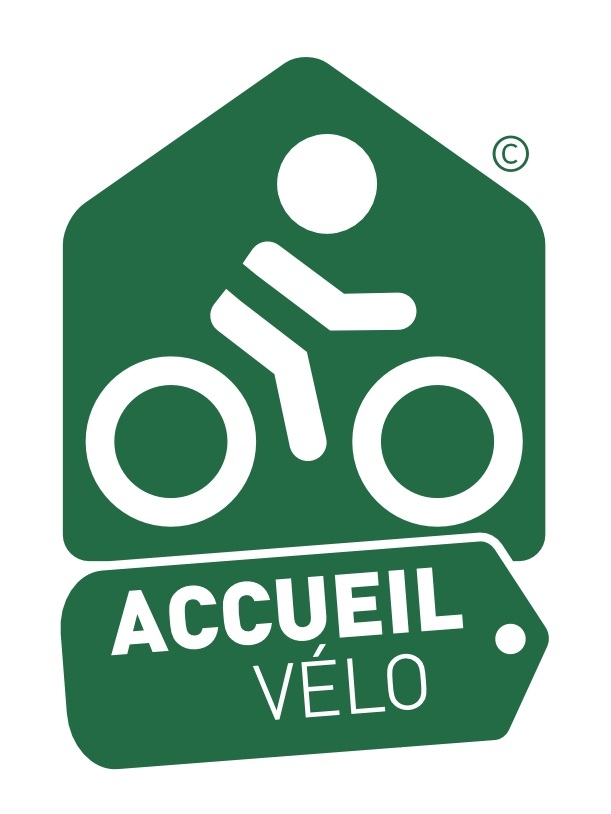 Accueil Vélos