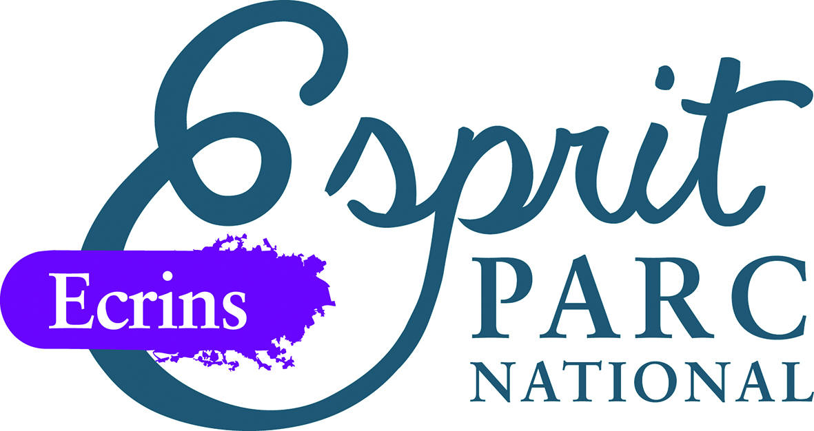 Esprit parc national