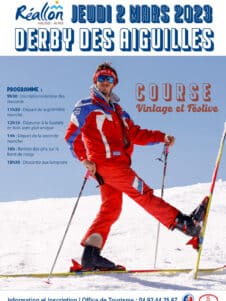 2023_Affiche-Derby_Reallon-CMJN