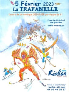 2023_Affiche Trafanelle
