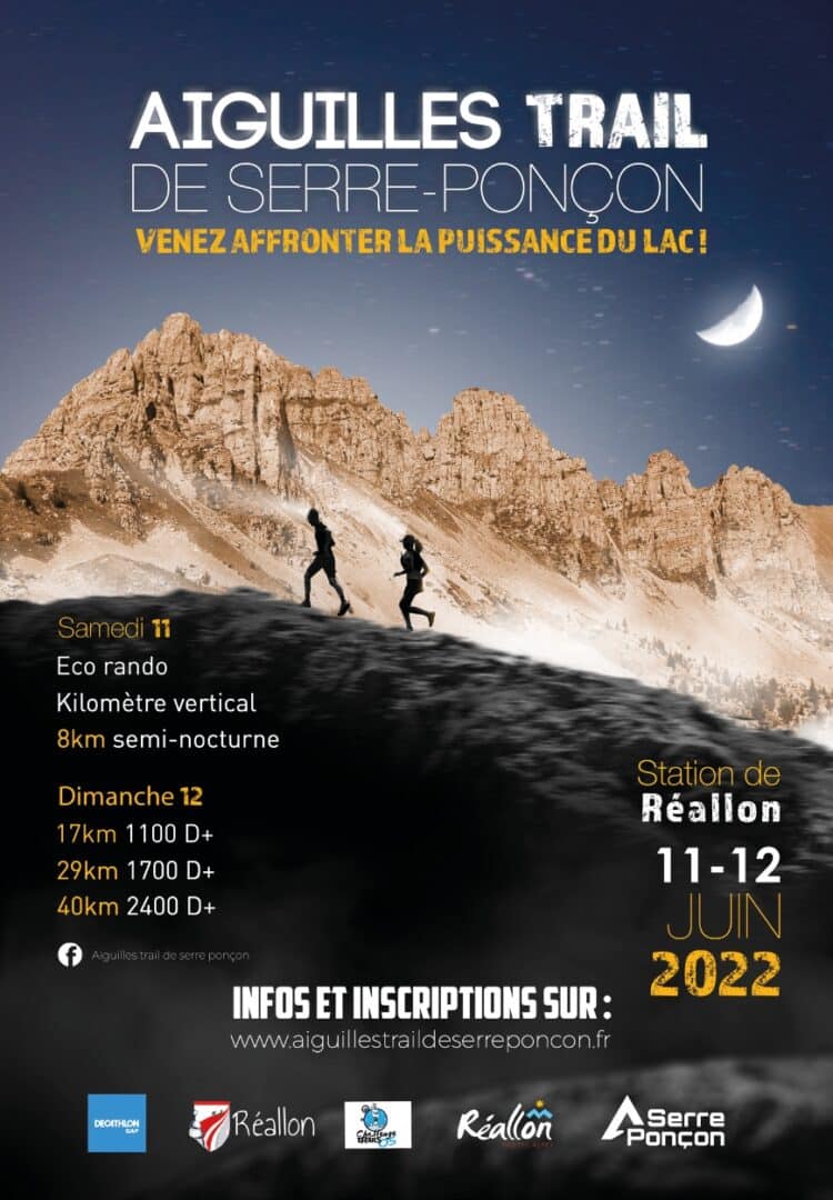 Flyer-trail-serre-poncon-2_page-0001 (1)