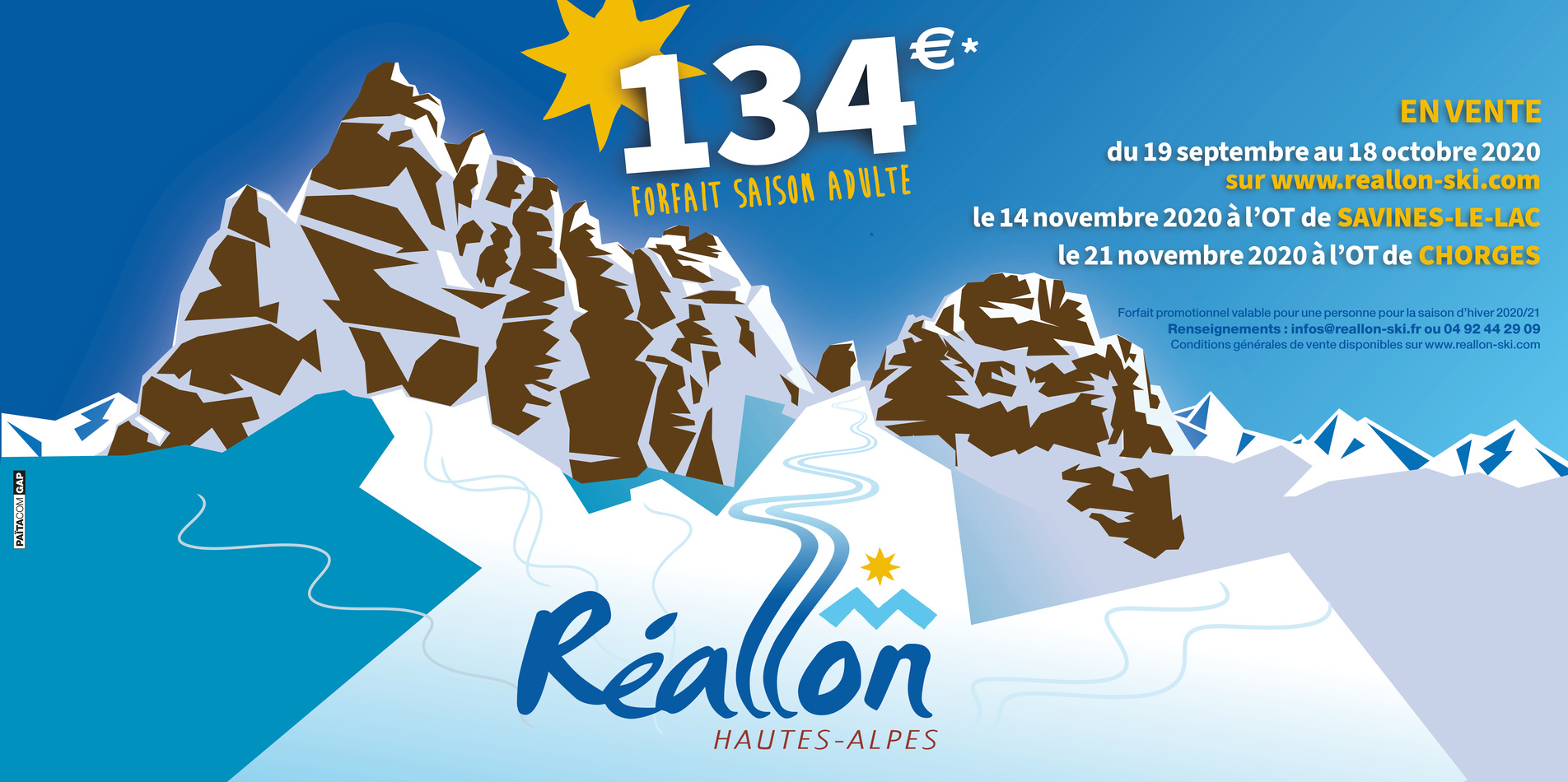 Fond page Internet 1904X950 Re╠üallon 134Ôé 2020