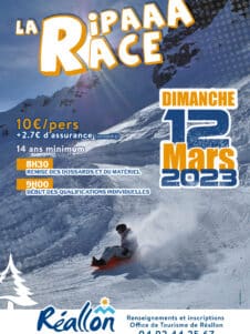 Ripaaa_race_A3