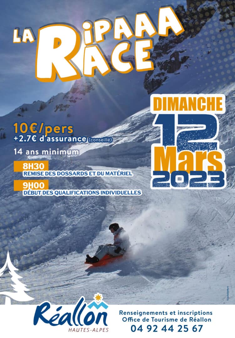 Ripaaa_race_A3