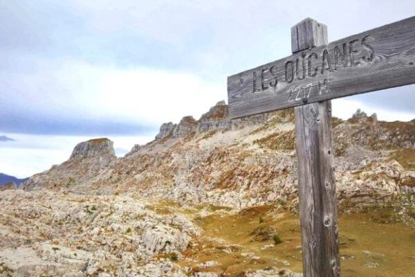 800x600_846971-les_oucanes_740x416