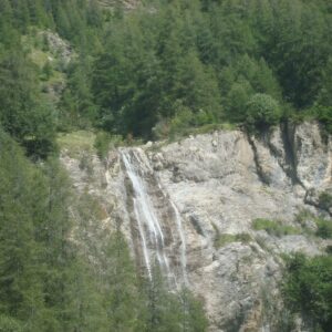 Cascata di