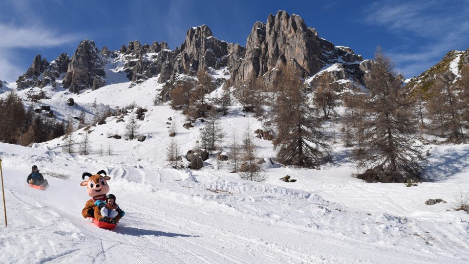 Aiguilles+Trafanou.Réallon