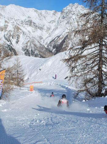 ripaaa luge station