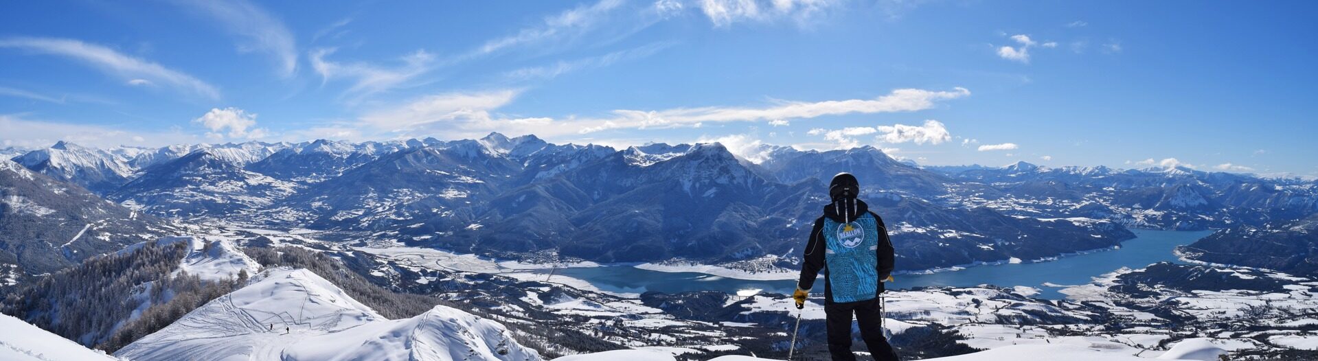 Panorama sans titre1 (1)