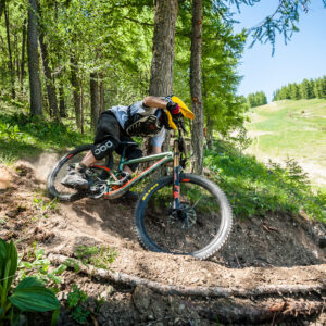 Rémi Morel - DH - Jour 2 - BD-5