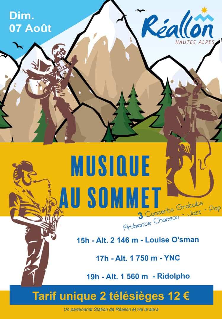 07 aout