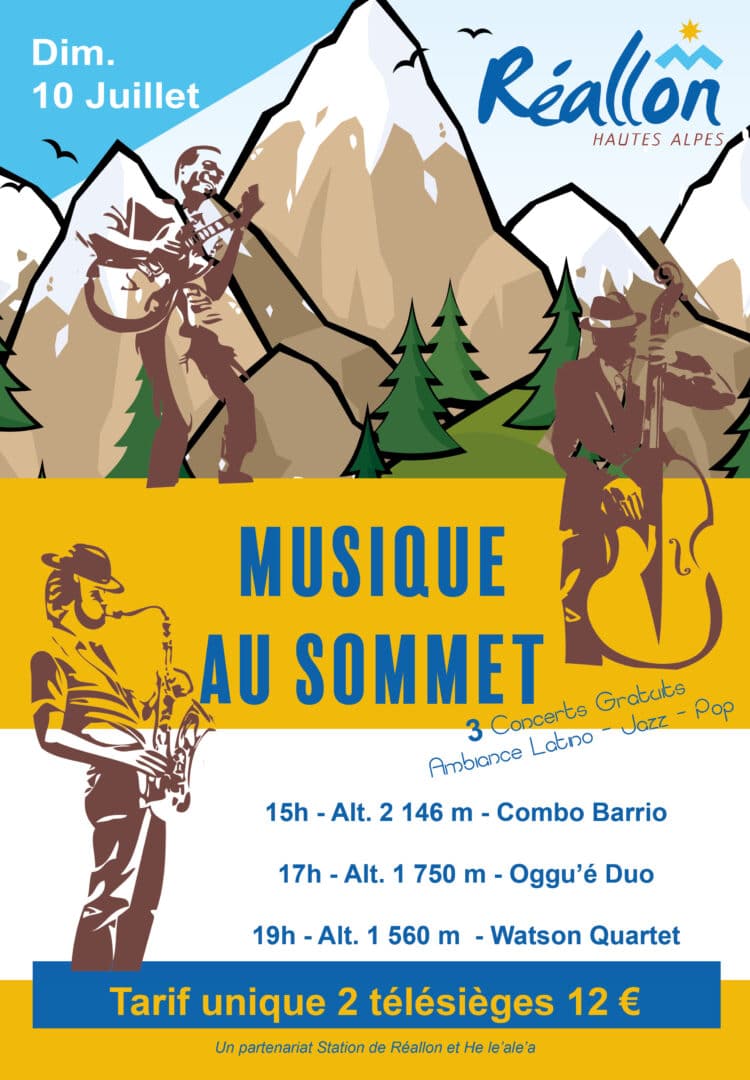 10 juillet