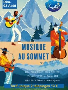 Affiche-03082025-groupes