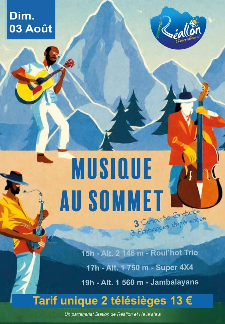 Affiche-03082025-groupes