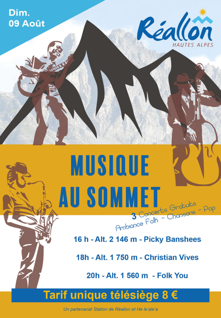 Affiche-09082020