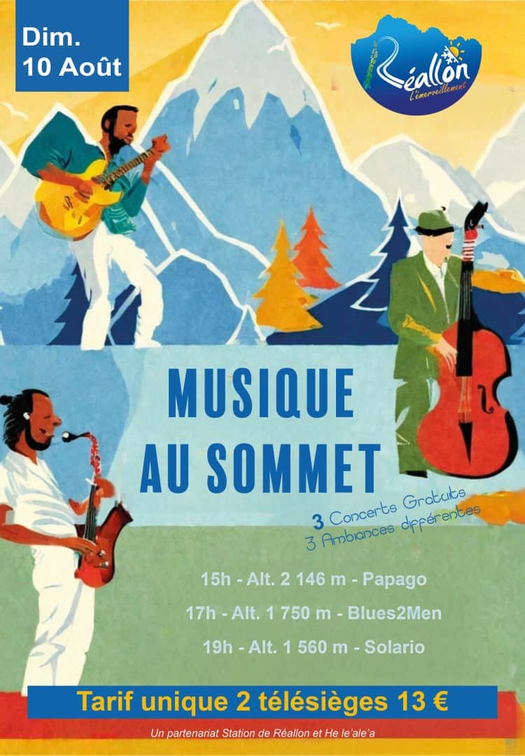 Affiche-10082025-groupes