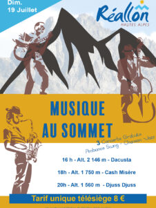 Affiche-19072020