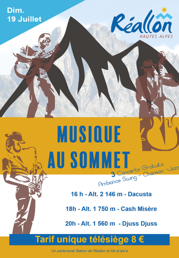 Affiche-19072020