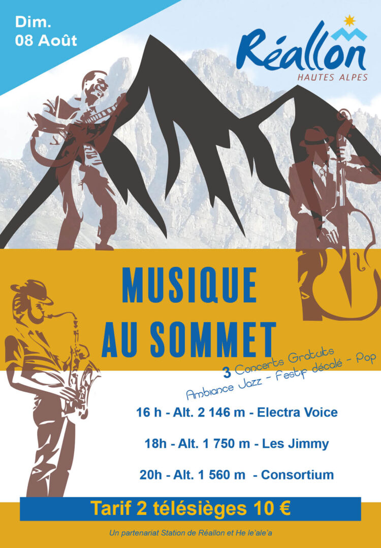 Affiche-musiqueausommetV2-0808Web
