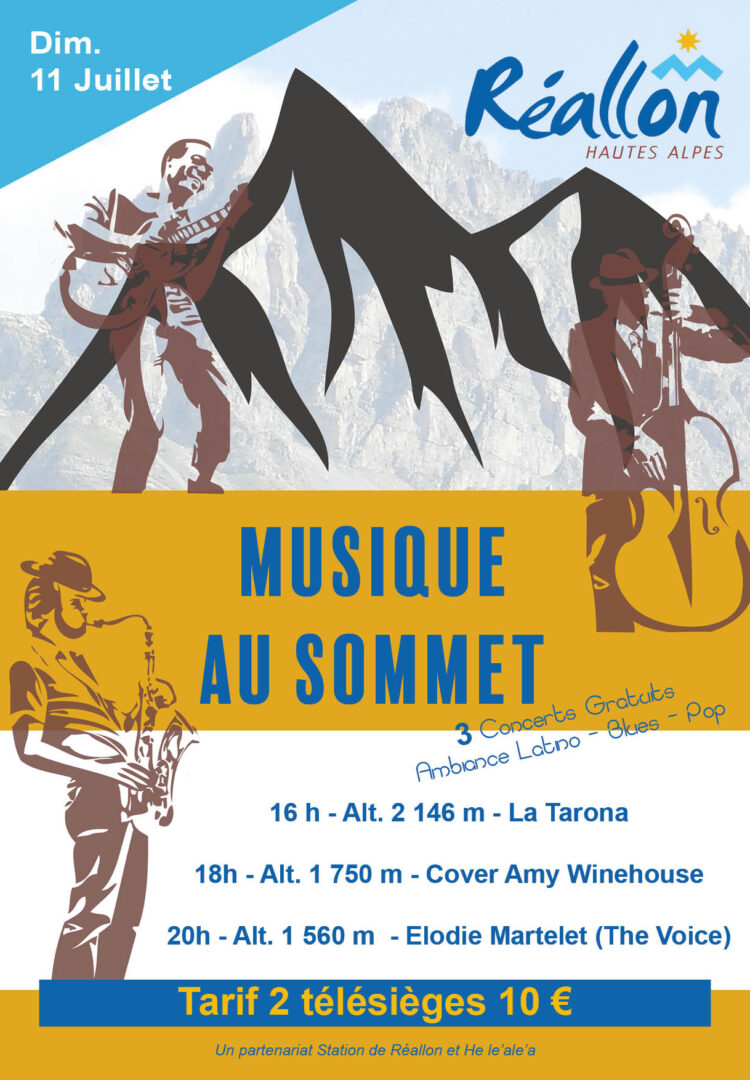 Affiche-musiqueausommetV2-110721Web