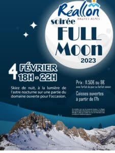 2023_fullmoon-A3