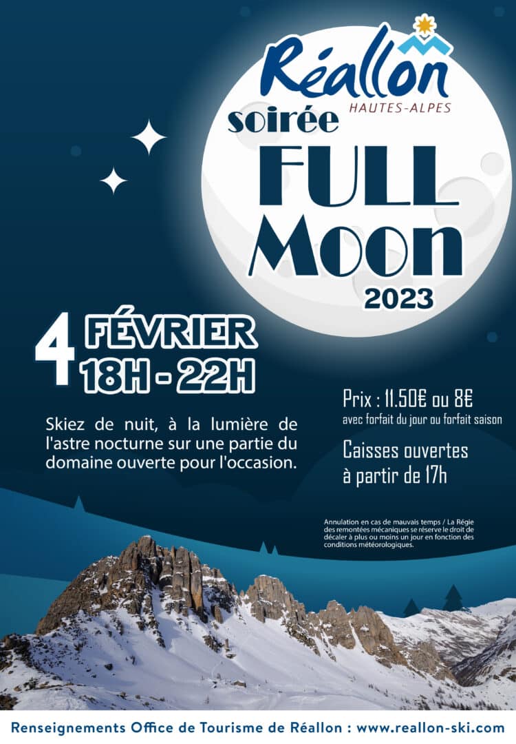 2023_fullmoon-A3