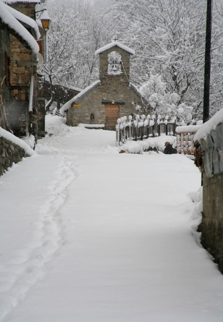 OT Serre-Ponçon