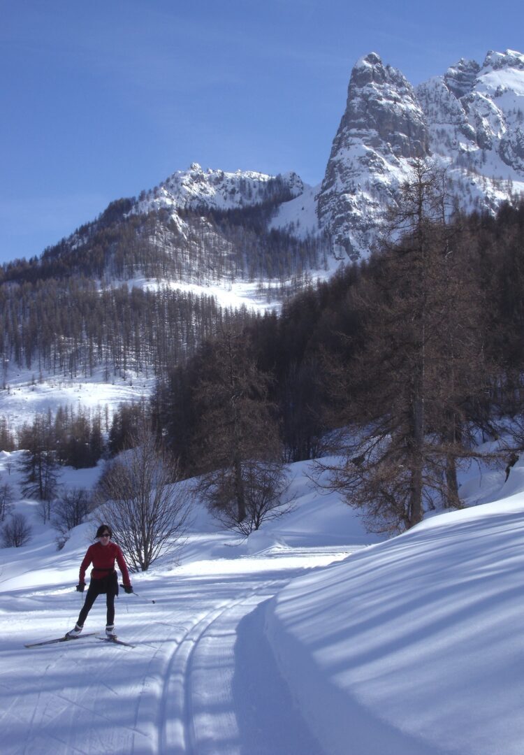 OT Serre-Ponçon