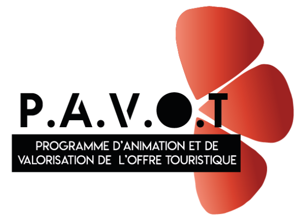 logo_Pavot