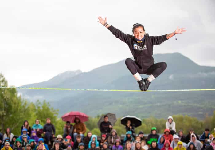 NICOLAS_VIGNERON_JUMP_0906_BD_05
