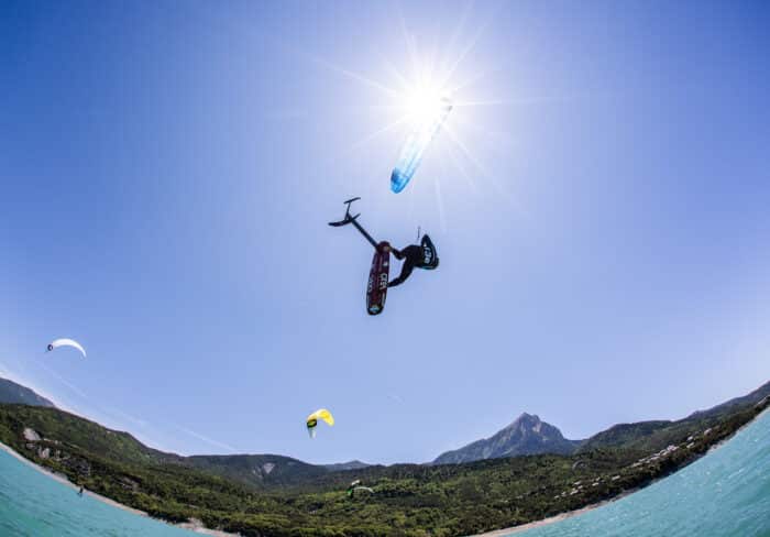 NICOLAS_VIGNERON_KITE_FLAT_0806_BD_03