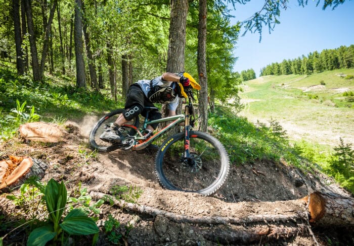 Rémi Morel - DH - Jour 2 - BD-5
