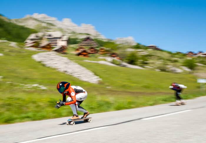 Rémi Morel - Longboard - Jour 1 - BD-5