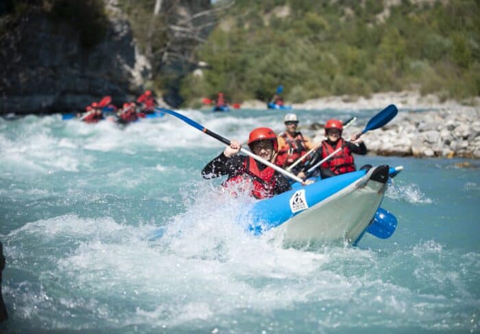 Serre-Poncon-28.08.2018-Rafting-32