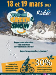 2023_Weekend Green snow copie