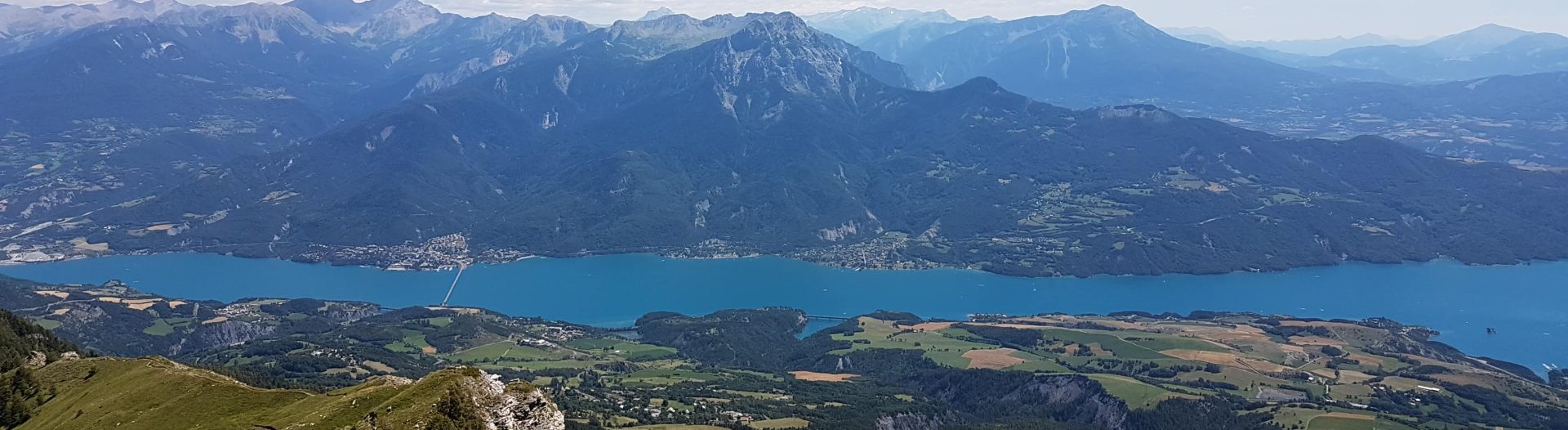 20170716_144643