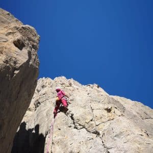 ©Serre-Ponçon (3)