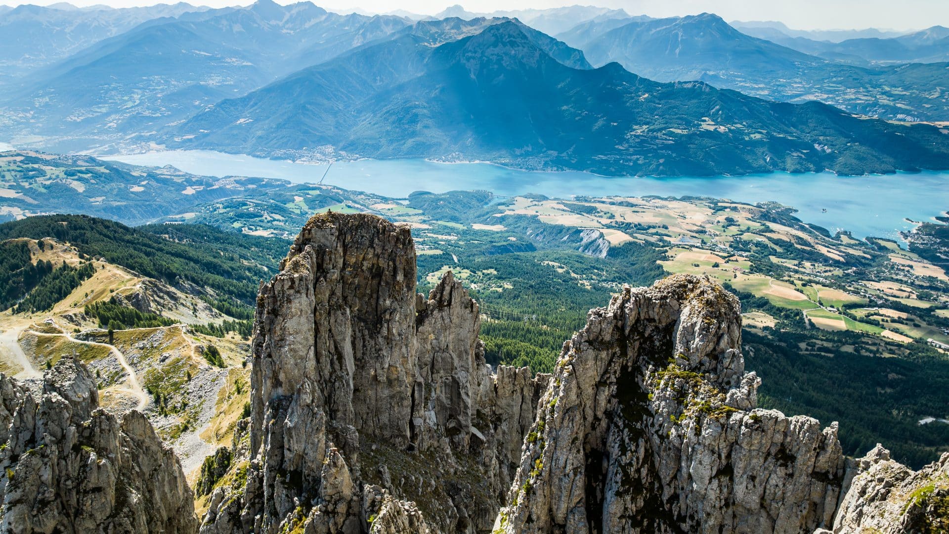 ©Serre-Ponçon (9)